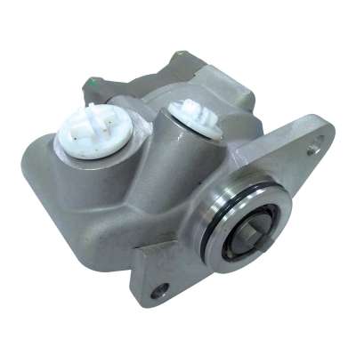 Hydraulic Power Steering Pump - NBH3009