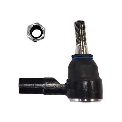 Tie Rod End Outer - N 93112