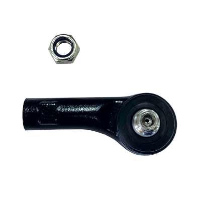 Tie Rod End Outer - N 97056