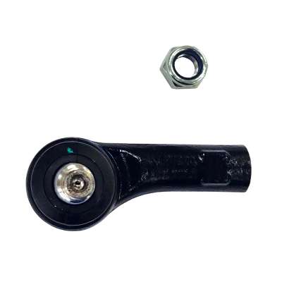 Tie Rod End Outer - N 97057