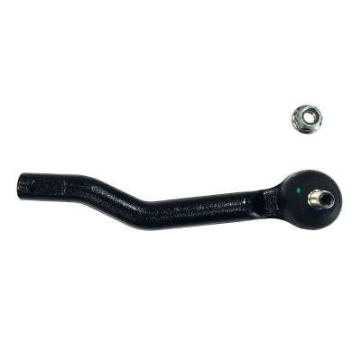 Tie Rod End Outer - N 99313