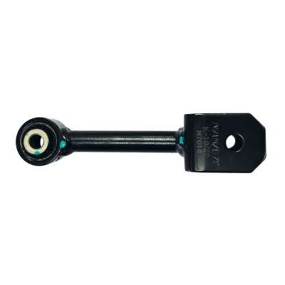 Stabilizer Link - N 7018