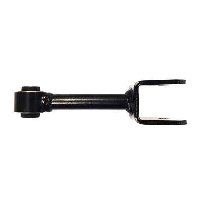 Stabilizer Link - N 7018