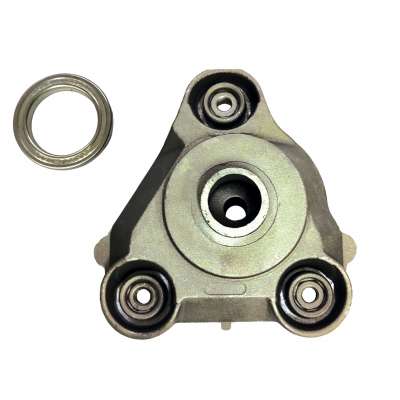 Coxim do Amortecedor - NB24012