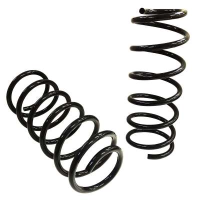 Coil Spring - NKM01088