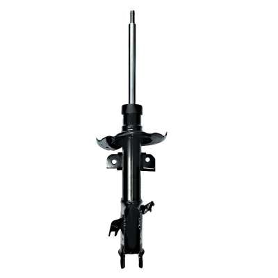 Amortecedor Pressurizado HG - HG 41486