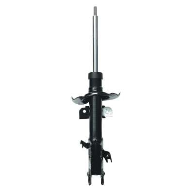 Amortecedor Pressurizado HG - HG 41487