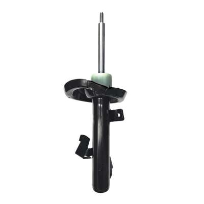 Amortecedor Pressurizado HG - HG 41489