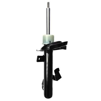 Amortecedor Pressurizado HG - HG 41490