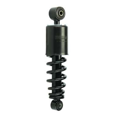 Cabin Shock Absorber With Spring - AC 43002
