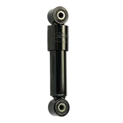Cabin Shock Absorber - AC 43003