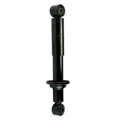 Cabin Shock Absorber - AC 43005