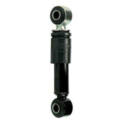 Cabin Shock Absorber - AC 43006