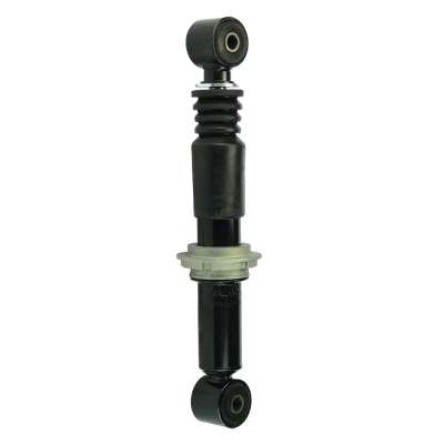 Cabin Shock Absorber - AC 43007