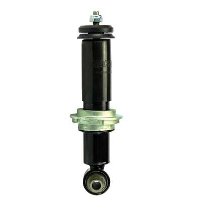 Cabin Shock Absorber - AC 43008