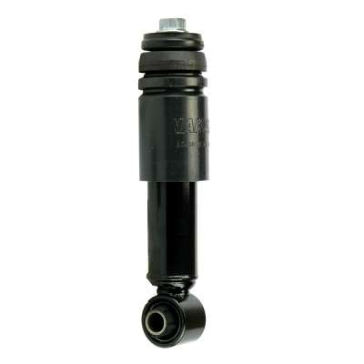 Amortecedor de Cabine - AC 43010