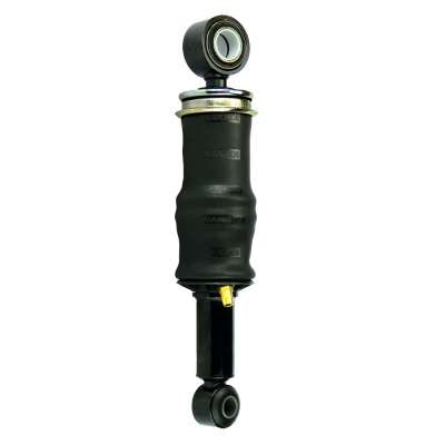 Cabin Shock Absorber Air Bellow - AC 43011