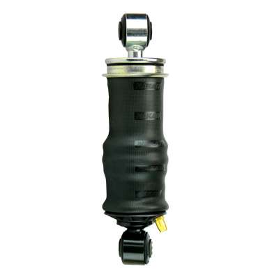 Cabin Shock Absorber Air Bellow - AC 43012