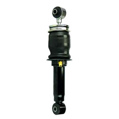 Cabin Shock Absorber Air Bellow - AC 43015