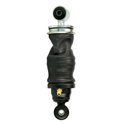 Cabin Shock Absorber Air Bellow - AC 43018
