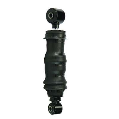 Amortecedor Cabine com Bolsa de Ar - AC 43019