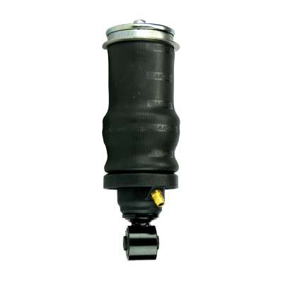 Amortecedor Cabine com Bolsa de Ar - AC 43020