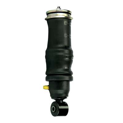 Amortecedor Cabine com Bolsa de Ar - AC 43021