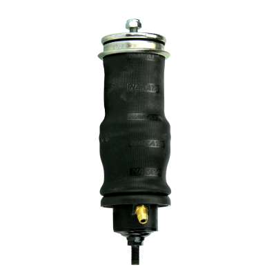 Amortecedor Cabine com Bolsa de Ar - AC 43022