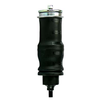 Cabin Shock Absorber Air Bellow - AC 43023