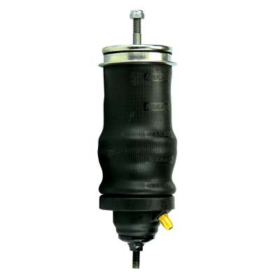 Amortecedor Cabine com Bolsa de Ar - AC 43024
