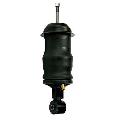 Cabin Shock Absorber Air Bellow - AC 43025