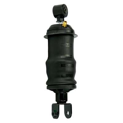 Amortecedor Cabine com Bolsa de Ar - AC 43027