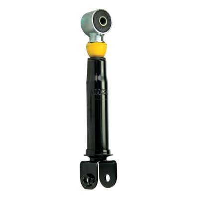 Cabin Shock Absorber - AC 43033