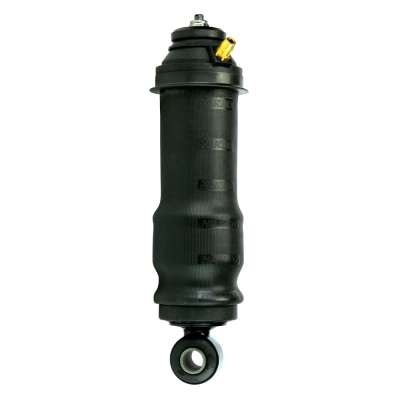 Cabin Shock Absorber Air Bellow - AC 43041