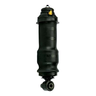 Cabin Shock Absorber Air Bellow - AC 43042