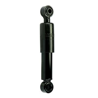 Cabin Shock Absorber - AC 43050