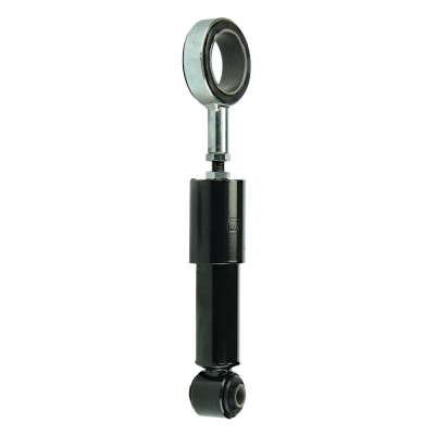 Cabin Shock Absorber - AC 43051