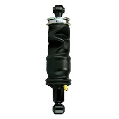 Amortecedor Cabine com Bolsa de Ar - AC 43054