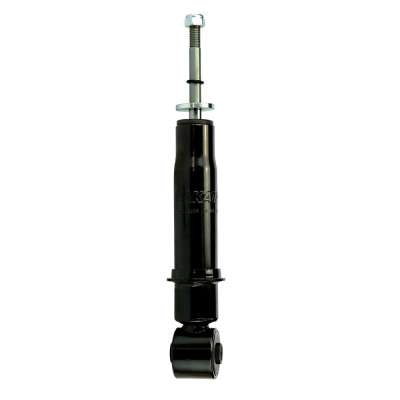 Cabin Shock Absorber - AC 43056
