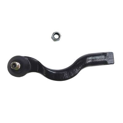 Tie Rod End Outer - N 99589
