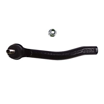 Tie Rod End Outer - N 99626