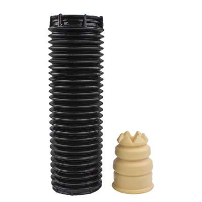 Kit de Amortecedor Parcial - NK0262