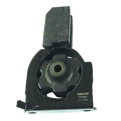 Engine Mount - NB37049