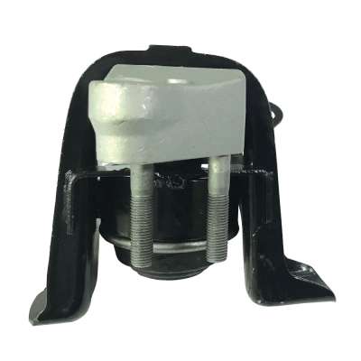 Engine Mount - NB37050