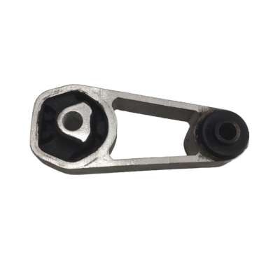 Engine Mount - NB36005