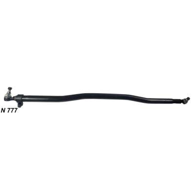 Drag Link - N 776