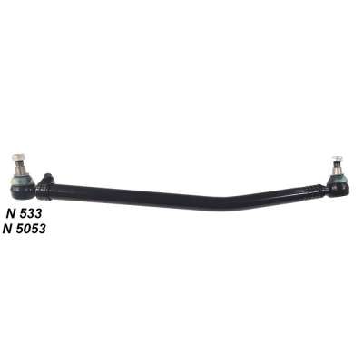 Side Tie Rod - N 5052