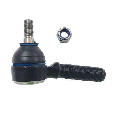 Tie Rod End Outer - N 143