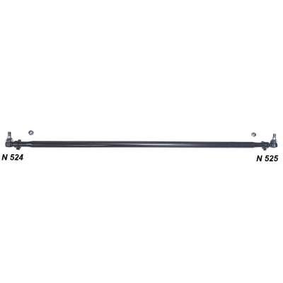 Drag Link - N 513