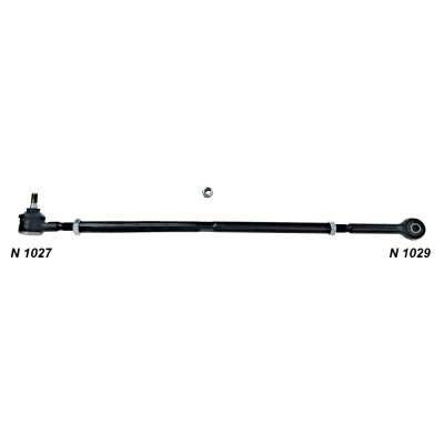 Tie Rod - N 1025